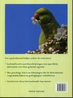 Tuinvogelgeheimen / Tirion natuur 9789052108476, Boeken, Verzenden, Gelezen, Dominic Couzens