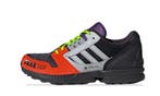 adidas ZX 8000 IRAK Grey, Kleding | Heren, Schoenen, Nieuw