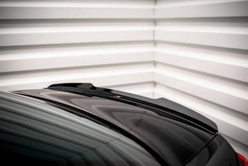 Achterspoiler Volkswagen Passat Sedan B8 Facelift, Verzenden