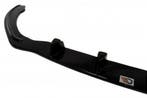 Front Splitter Ford Fiesta ST-Line Mk7, Verzenden