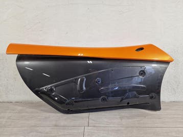 McLaren 570S 540C 570GT rechter deur, Verzenden, Gebruikt