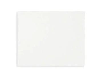 Wandtegel Rako Colorone Mat Wit 20x25 (Muurtegels), Nieuw, Ophalen of Verzenden, 20 tot 40 cm, 10 m² of meer
