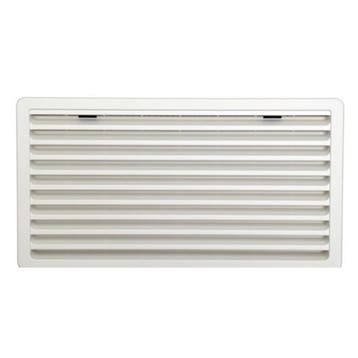 Thetford Vent Large Wit-22, Caravans en Kamperen, Ophalen of Verzenden, Nieuw