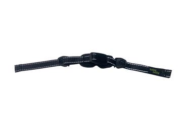 Nutcase Baby Nutty Kinband – Vervangings kinstrap met magnet, Verzenden, Nieuw