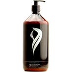 Perfect Shine  Salt Free Conditioner  1000 ml, Verzenden, Nieuw