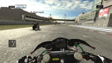 SBK X (PS3 Nieuw), Spelcomputers en Games, Games | Sony PlayStation 3, Ophalen of Verzenden, Nieuw