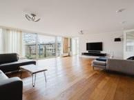 Appartement Molenveld in Eindhoven, Noord-Brabant, Via bemiddelaar, Eindhoven, Appartement