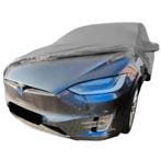 Autohoes passend voor Tesla Model X binnen BESTE PASVORM, Ophalen of Verzenden, Nieuw, Op maat