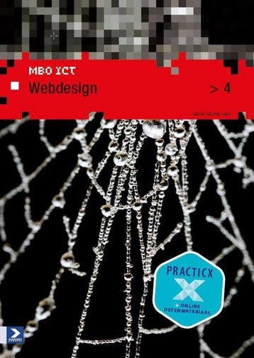 Webdesign 4 - Cano, Boeken, Verzenden, Gelezen
