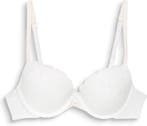 Esprit beha gebroken wit maat 75 C, Verzenden
