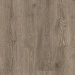 Laminaat rechte plank  |  Quick-Step Majestic MJ3548 Bosland, Ophalen, Nieuw