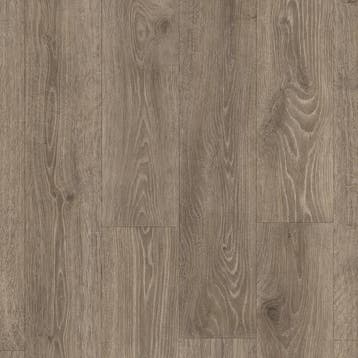 Laminaat rechte plank  |  Quick-Step Majestic MJ3548 Bosland, Ophalen, Nieuw