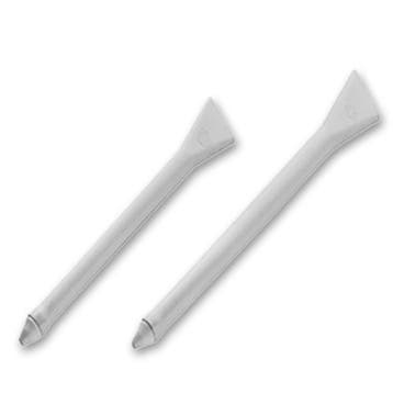 Wantspanner beschermers, paar, 38-50cm-Wantspanner bescherme, Ophalen of Verzenden, Nieuw