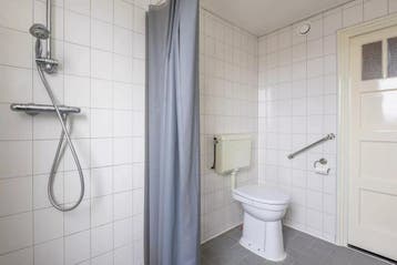 Te huur: Kamer Haaksbergerstraat in Enschede