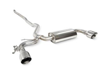 Mini Clubman F54 Cooper S 15-18, niet-GPF-modellen | TunR ca, Verzenden, Nieuw