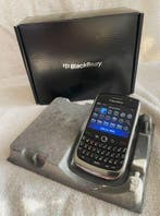 Blackberry Curve 8900 - Smartphone - In originele verpakking, Nieuw