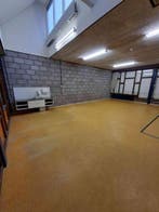 Te huur: Kamer Scheerder in Hoorn