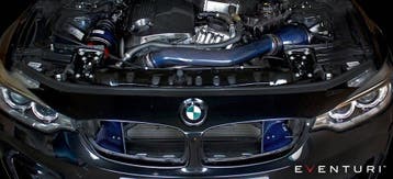 Eventuri BMW F82 F83 M4 carbon intake, Verzenden