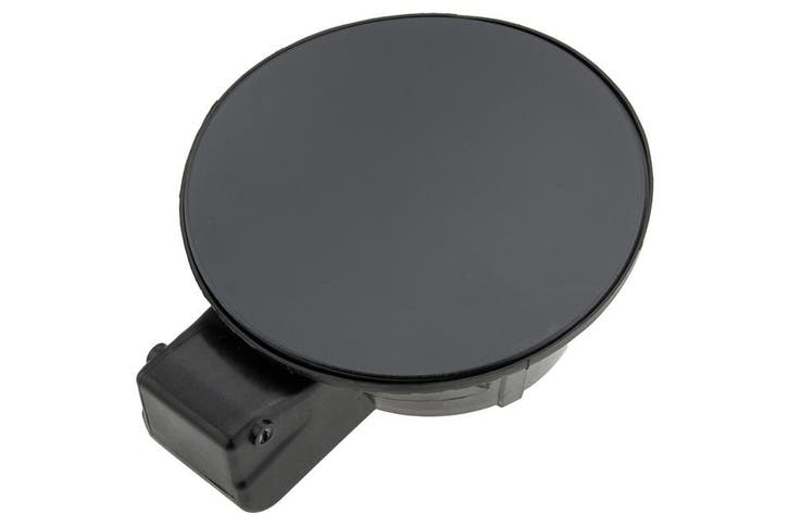 Tankklep - Primer - Vw Polo 6R 2011 - 2019 - OEM: 6R080..., Auto-onderdelen, Overige Auto-onderdelen, Nieuw, Verzenden