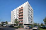 Te huur: Appartement Parnassialaan in Lelystad, Lelystad, Flevoland, Appartement