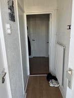 Te huur: Appartement Beneluxlaan in Stadskanaal, Stadskanaal, Groningen, Appartement