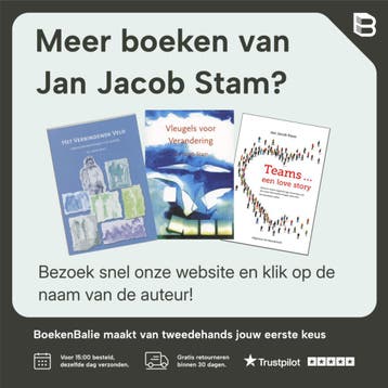 Systemisch coachen - Jan Jacob Stam 9789492331366, Boeken, Verzenden, Gelezen, Jan Jacob Stam