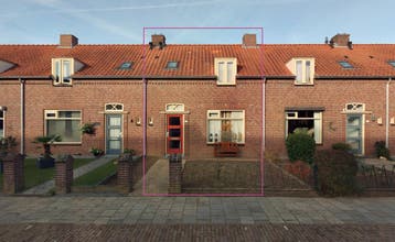 Woning te huur in Land van Cuijk - 86 m² -  kamer(s), Overige soorten, Land van Cuijk, Noord-Brabant