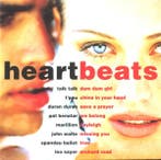 Various - Heartbeats (CD, 1997), Ophalen of Verzenden, Gebruikt