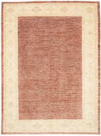 Ziegler-Rug - Vloerkleed - 227 cm - 170 cm - Handgemaakt -, Nieuw