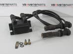 BMW R 1100 RT Bobine, Motoren, Onderdelen | BMW, Ophalen of Verzenden, Nieuw