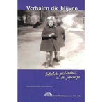 Verhalen die blijven / 60 jaar Vrijheid 9789074212090, Boeken, Verzenden, Zo goed als nieuw, S. Gerritsen