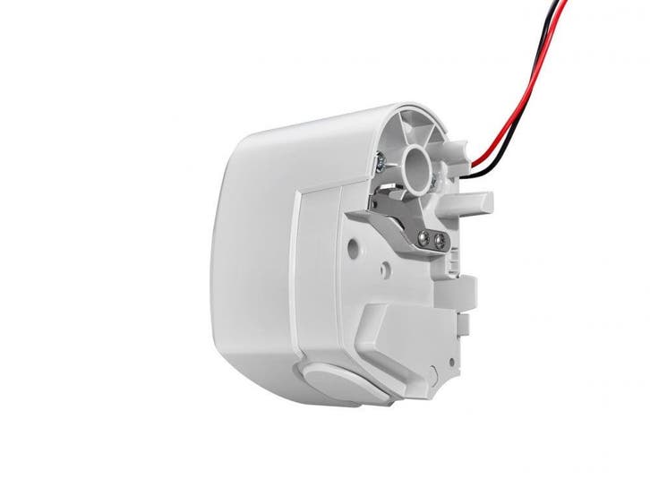 Thule 5200 Motor Kit Geanodiseerd, Caravans en Kamperen, Voortenten en Luifels, Nieuw, Thule, Ophalen of Verzenden