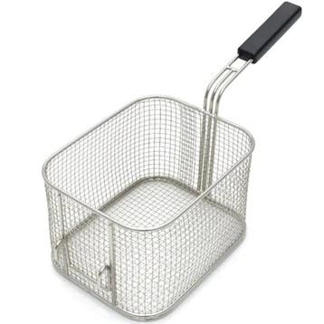 Frituurmand | Maxima Friteuse MAX-09371450 | 8L | Hele mand, Verzenden, Nieuw in verpakking