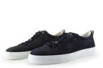 Van Lier Sneakers in maat 45 Blauw, Van Lier, Verzenden, Blauw, Sneakers of Gympen
