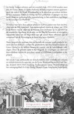 Oorlog 9789464249194 Ad van der Logt, Verzenden, Gelezen, Ad van der Logt
