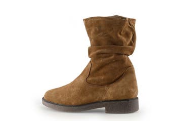 Feyn Enkellaarzen in maat 39 Overig, Kleding | Dames, Schoenen, Feyn, Overige kleuren, Verzenden, Lage of Enkellaarzen