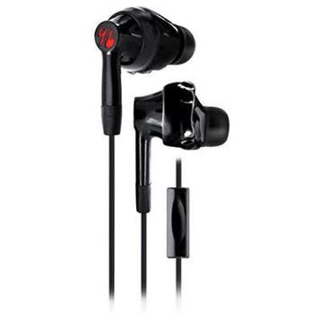 BL Yurbuds Inspire 300 Sport Oordopjes, Nieuw