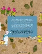 Mijn dierensprookjeskijkboek 9789059083127, Boeken, Kinderboeken | Kleuters, Verzenden, Gelezen, Hilde Vandermeeren