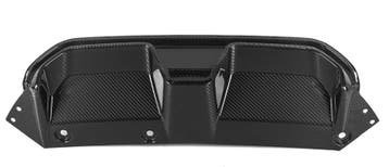 BMW F90 M5 Carbon CS diffuser, Verzenden
