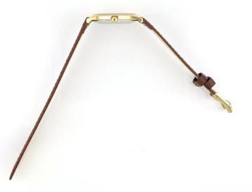 Omega - De Ville - Zonder minimumprijs - Unisex - 1970-1979, Nieuw