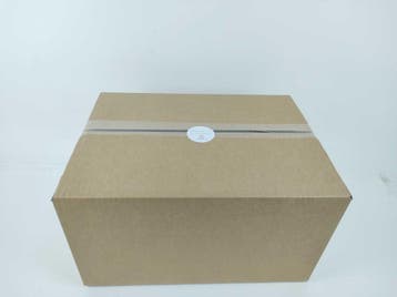 Gorilla Wear Sporttas Jerome - 41,5L -, Verzenden, Nieuw