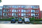 Te huur: Appartement van Asch van Wijcklaan in Oldebroek, Oldebroek, Gelderland, Appartement