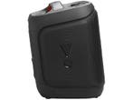 Jbl -  Partybox Encore 2 Essential Partyspeaker  - Zwart, JBL, Verzenden, Overige typen, Nieuw