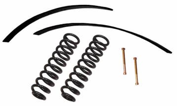 Skyjacker 2-2.5KIT,08 F250 4WD DIESL, Ophalen of Verzenden, Nieuw