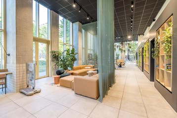 Appartement te huur in Delft - 61 m² -  kamer(s), Appartement, Delft, Zuid-Holland