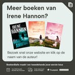 Blackberry Beach – A Hope Harbor Novel 9780800736156, Verzenden, Gelezen, Irene Hannon