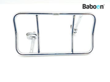 Bagage Rek Harley-Davidson Custom Parts, Verzenden, Gebruikt