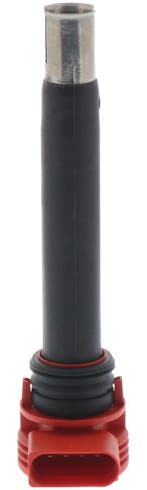 Bosch 14V Pencil Type 249 Ignition Coil (OE, Ophalen of Verzenden, Nieuw