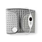 Warmtekussen | Nedis | 69 x 28 cm (6 verwarmingsstanden), Verzenden, Nieuw