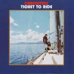 Carpenters - Ticket To Ride, Ophalen of Verzenden, Gebruikt